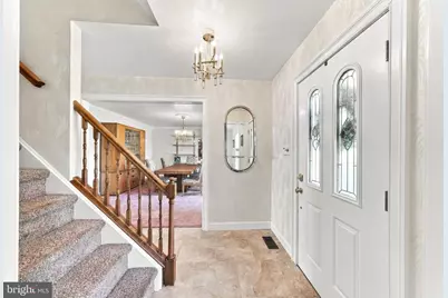 916 Thorne Drive, West Chester, PA 19382 - Photo 10