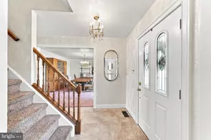 916 Thorne Dr, West Chester, PA 19382 - Photo 10