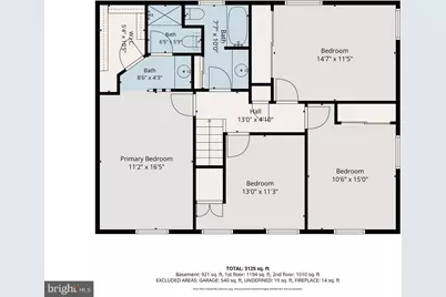 916 Thorne Drive, West Chester, PA 19382 - Photo 42