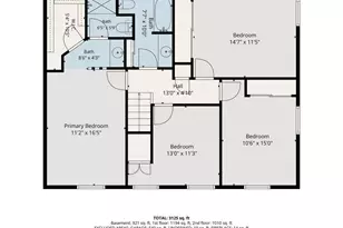 916 Thorne Dr, West Chester, PA 19382 - Photo 42