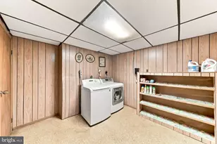 916 Thorne Dr, West Chester, PA 19382 - Photo 38