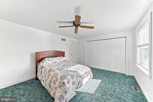 916 Thorne Dr, West Chester, PA 19382 - Photo 34