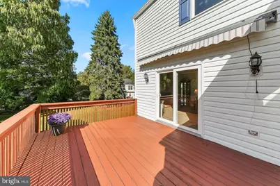 916 Thorne Drive, West Chester, PA 19382 - Photo 6