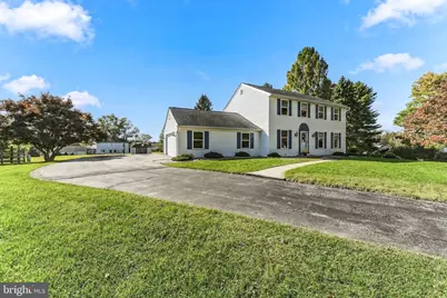 916 Thorne Drive, West Chester, PA 19382 - Photo 40