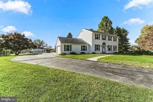 916 Thorne Dr, West Chester, PA 19382 - Photo 40