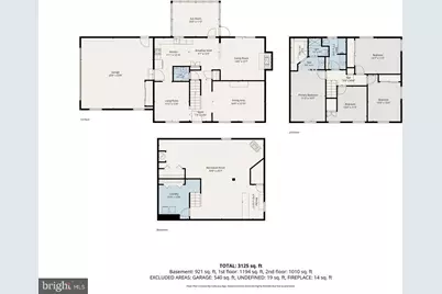 916 Thorne Drive, West Chester, PA 19382 - Photo 44