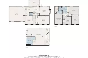 916 Thorne Dr, West Chester, PA 19382 - Photo 44
