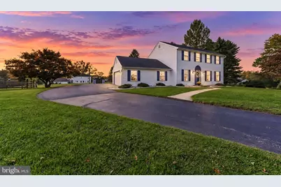 916 Thorne Drive, West Chester, PA 19382 - Photo 1