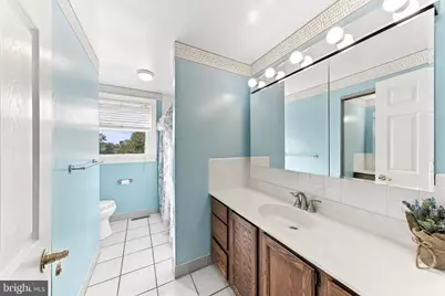 916 Thorne Drive, West Chester, PA 19382 - Photo 30