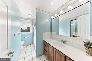 916 Thorne Dr, West Chester, PA 19382 - Photo 30