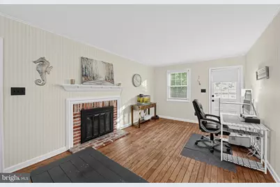 6 Forest Way, Malvern, PA 19355 - Photo 18