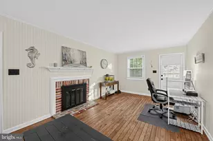 6 Forest Way, Malvern, PA 19355 - Photo 18