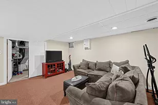 6 Forest Way, Malvern, PA 19355 - Photo 30