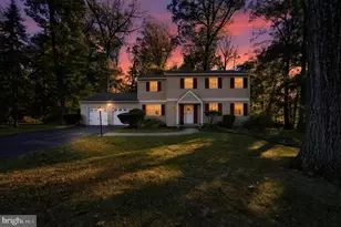 6 Forest Way, Malvern, PA 19355 - Photo 38