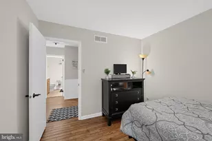 6 Forest Way, Malvern, PA 19355 - Photo 24