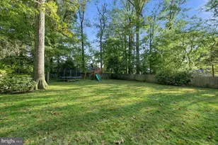 6 Forest Way, Malvern, PA 19355 - Photo 36