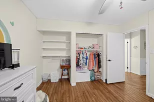 6 Forest Way, Malvern, PA 19355 - Photo 28