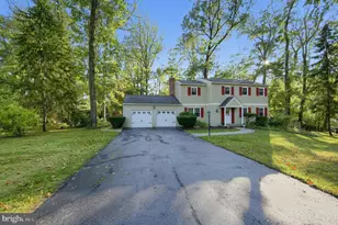 6 Forest Way, Malvern, PA 19355 - Photo 1