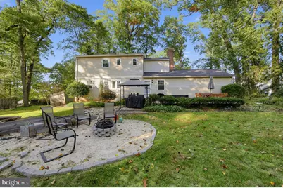 6 Forest Way, Malvern, PA 19355 - Photo 34
