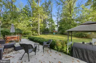 6 Forest Way, Malvern, PA 19355 - Photo 32