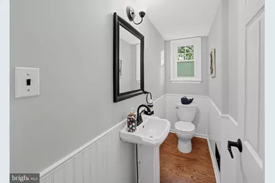 6 Forest Way, Malvern, PA 19355 - Photo 14