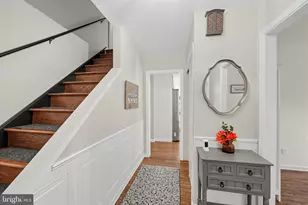 6 Forest Way, Malvern, PA 19355 - Photo 4