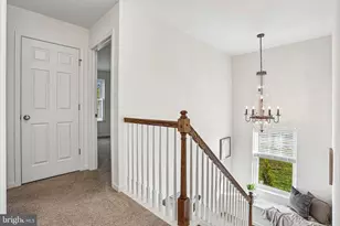123 Evergreen Dr, Oxford, PA 19363 - Photo 22