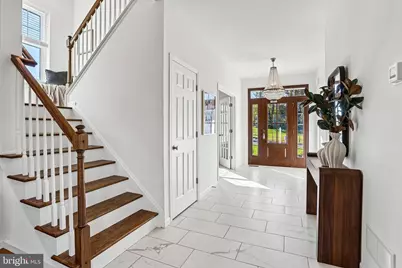 123 Evergreen Drive, Oxford, PA 19363 - Photo 18
