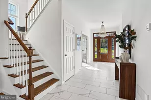 123 Evergreen Dr, Oxford, PA 19363 - Photo 18