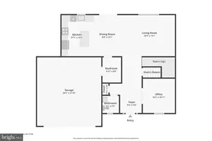 123 Evergreen Dr, Oxford, PA 19363 - Photo 44