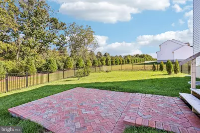 123 Evergreen Drive, Oxford, PA 19363 - Photo 38