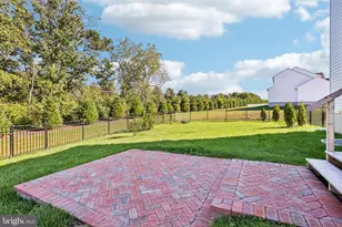 123 Evergreen Dr, Oxford, PA 19363 - Photo 38