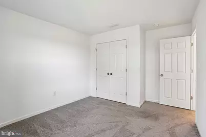 123 Evergreen Drive, Oxford, PA 19363 - Photo 34