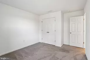 123 Evergreen Dr, Oxford, PA 19363 - Photo 34