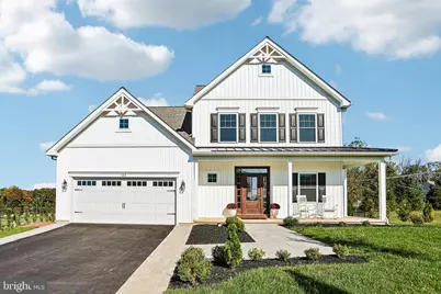 123 Evergreen Drive, Oxford, PA 19363 - Photo 1