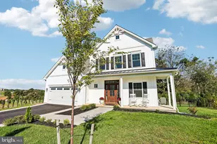 123 Evergreen Dr, Oxford, PA 19363 - Photo 42