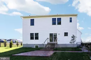 123 Evergreen Dr, Oxford, PA 19363 - Photo 40