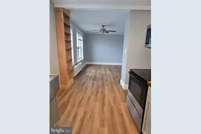 357 Jackson Avenue #2ND FLR, Downingtown, PA 19335 - Photo 16