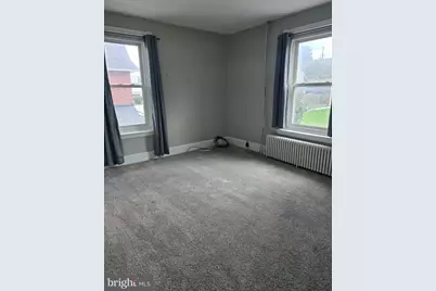 357 Jackson Avenue #2ND FLR, Downingtown, PA 19335 - Photo 8