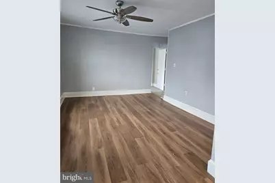 357 Jackson Avenue #2ND FLR, Downingtown, PA 19335 - Photo 6