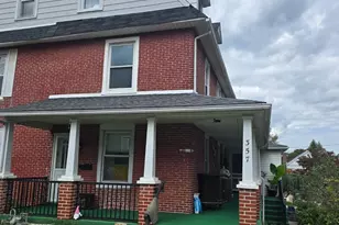 357 Jackson Ave, Downingtown, PA 19335 - Photo 2