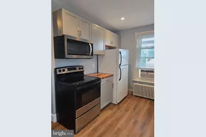 357 Jackson Avenue #2ND FLR, Downingtown, PA 19335 - Photo 14