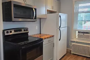 357 Jackson Ave, Downingtown, PA 19335 - Photo 14