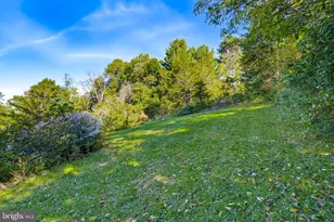 320 Nantmeal Rd, Glenmoore, PA 19343 - Photo 36