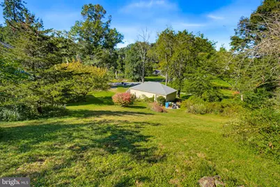 320 Nantmeal Road, Glenmoore, PA 19343 - Photo 38