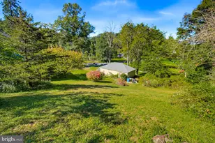 320 Nantmeal Rd, Glenmoore, PA 19343 - Photo 38
