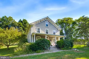 320 Nantmeal Rd, Glenmoore, PA 19343 - Photo 1