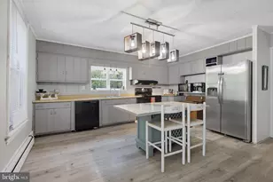 320 Nantmeal Rd, Glenmoore, PA 19343 - Photo 16