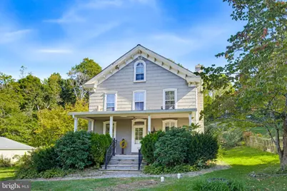 320 Nantmeal Road, Glenmoore, PA 19343 - Photo 2