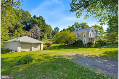 320 Nantmeal Road, Glenmoore, PA 19343 - Photo 6